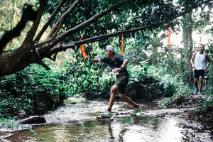 BIB: 
                            <button type="button" onclick="openModal(25399093)" class="btn btn-primary btn-sm float-right btn-popup" data-toggle="modal" data-target=".modal-high-quality">
                        <i class="fas fa-shopping-cart"></i> Add to Cart
                    </button>
                                            <button type="button" onclick="isThisMe(25399093, true)" class="btn btn-success btn-sm float-right btn-popup btn-isme hidden" data-toggle="tooltip" data-placement="bottom" title="นี่คือรูปของคุณใช่ไหม คลิกที่นี่เพื่อเอาเข้าอัลบั้ม">
                        <i class="fas fa-plus"></i> Add to album
                    </button>
                    <button type="button" onclick="isThisMe(25399093, false)" class="btn btn-warning btn-sm float-right btn-popup btn-isnotme hidden">
                        <i class="fas fa-ban"></i> Remove from album
                    </button>